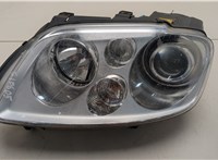  Фара (передняя) Volkswagen Touran 2003-2006 20495188 #2