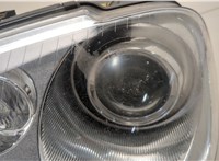  Фара (передняя) Volkswagen Touran 2003-2006 20495188 #3