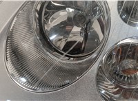 Фара (передняя) Volkswagen Touran 2003-2006 20495188 #4