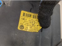  Фара (передняя) Volkswagen Touran 2003-2006 20495188 #5