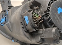 Фара (передняя) Volkswagen Touran 2003-2006 20495188 #7