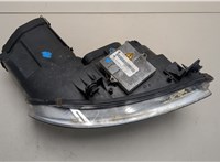  Фара (передняя) Volkswagen Touran 2003-2006 20495188 #8