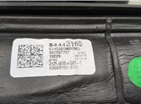 84737864 Зеркало боковое GMC Acadia 2019-2025 20495189 #2