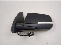 84737864 Зеркало боковое GMC Acadia 2019-2025 20495189 #1