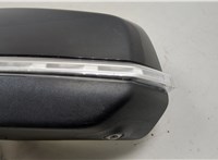 84737864 Зеркало боковое GMC Acadia 2019-2025 20495189 #6