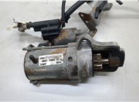 1732742, 1824489, 8V2111000BE, RE8V2111000BE Стартер Ford Focus 2 2005-2008 20495193 #1