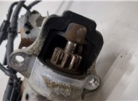 1732742, 1824489, 8V2111000BE, RE8V2111000BE Стартер Ford Focus 2 2005-2008 20495193 #2