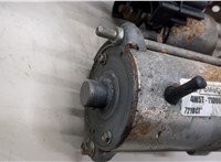 1732742, 1824489, 8V2111000BE, RE8V2111000BE Стартер Ford Focus 2 2005-2008 20495193 #4