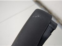  Щеткодержатель Mitsubishi Eclipse Cross 2017- 20495194 #2
