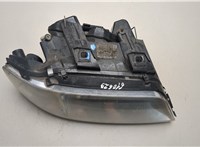  Фара (передняя) Audi A6 (C5) 1997-2005 20495204 #1
