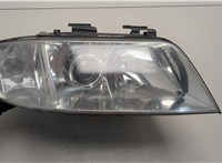  Фара (передняя) Audi A6 (C5) 1997-2005 20495204 #2