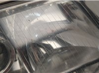  Фара (передняя) Audi A6 (C5) 1997-2005 20495204 #3