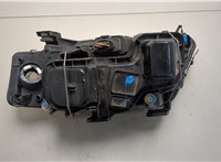 Фара (передняя) Audi A6 (C5) 1997-2005 20495204 #5