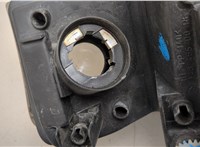  Фара (передняя) Audi A6 (C5) 1997-2005 20495204 #6