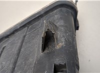  Фара (передняя) Audi A6 (C5) 1997-2005 20495204 #7
