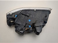  Фара (передняя) Audi A6 (C5) 1997-2005 20495204 #8