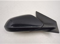 87620C2000 Зеркало боковое Hyundai Sonata LF 2014-2019 20495205 #1