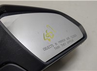 87620C2000 Зеркало боковое Hyundai Sonata LF 2014-2019 20495205 #3