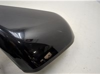 87620C2000 Зеркало боковое Hyundai Sonata LF 2014-2019 20495205 #4