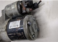  Стартер Hyundai i30 2007-2012 20495206 #2