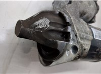  Стартер Hyundai i30 2007-2012 20495206 #4