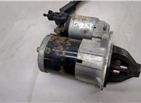  Стартер Hyundai i30 2007-2012 20495206 #5