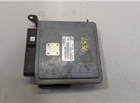  Кронштейн блока управления Porsche Cayenne 2002-2010 11443094 #1