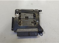  Кронштейн блока управления Porsche Cayenne 2002-2010 11443094 #2
