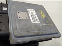  Кронштейн блока управления Porsche Cayenne 2002-2010 11443094 #3