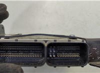  Кронштейн блока управления Porsche Cayenne 2002-2010 11443094 #4