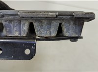  Кронштейн блока управления Porsche Cayenne 2002-2010 11443094 #5