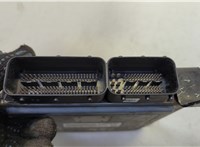  Кронштейн блока управления Porsche Cayenne 2002-2010 11443094 #7