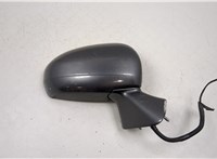  Зеркало боковое Toyota Venza 2008-2017 20495212 #1