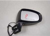  Зеркало боковое Toyota Venza 2008-2017 20495212 #2