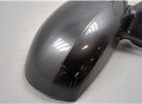  Зеркало боковое Toyota Venza 2008-2017 20495212 #4