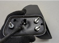  Зеркало боковое Toyota Venza 2008-2017 20495212 #5
