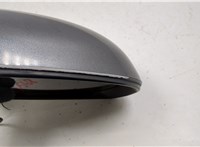  Зеркало боковое Toyota Venza 2008-2017 20495212 #7