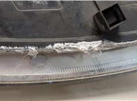  Фара (передняя) Ford Mondeo 3 2000-2007 20495213 #2