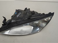  Фара (передняя) Ford Mondeo 3 2000-2007 20495213 #1