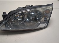  Фара (передняя) Ford Mondeo 3 2000-2007 20495213 #4