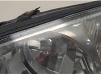 Фара (передняя) Ford Mondeo 3 2000-2007 20495213 #5