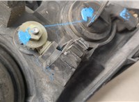  Фара (передняя) Ford Mondeo 3 2000-2007 20495213 #6