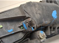  Фара (передняя) Ford Mondeo 3 2000-2007 20495213 #7
