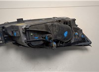  Фара (передняя) Ford Mondeo 3 2000-2007 20495213 #8