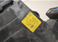 Фара (передняя) Ford Mondeo 3 2000-2007 20495213 #9