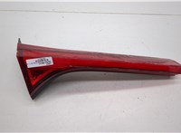  Фонарь (задний) Mitsubishi Eclipse Cross 2017- 20495214 #1