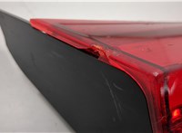  Фонарь (задний) Mitsubishi Eclipse Cross 2017- 20495214 #3