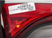  Фонарь (задний) Mitsubishi Eclipse Cross 2017- 20495214 #4