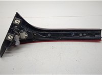  Фонарь (задний) Mitsubishi Eclipse Cross 2017- 20495214 #5