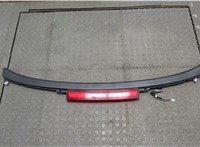  Фонарь дополнительный (стоп-сигнал) Mitsubishi Eclipse Cross 2017- 20495217 #1